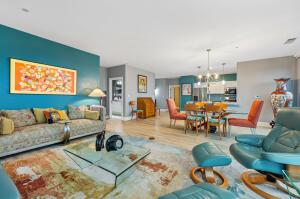 1522 on the Lake 1522 N Prospect Ave 603 in Milwaukee wi. List Price: $589,000