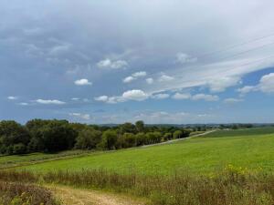 W4226  COUNTY ROAD T  - in Farmington wi. List Price: $164,000