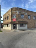 4202 N Teutonia Ave in Milwaukee wi. List Price: $175,000