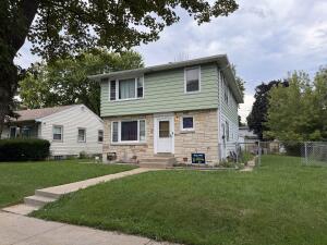 6916 W Villard Ave in Milwaukee wi. List Price: $220,000