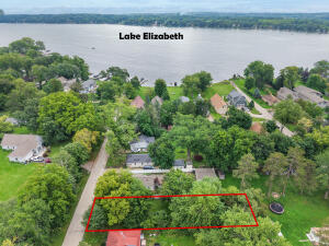 Lt31  Dietrich  Dr in Twin Lakes wi. List Price: $69,900