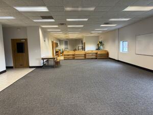 633 S 20th St in Manitowoc wi. List Price: $11