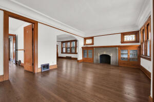 1966 S 69th St in West Allis wi. List Price: $290,312