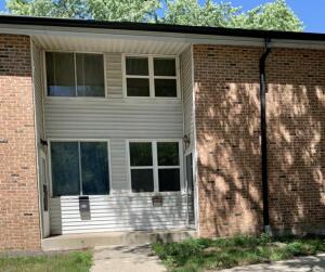 The Woodlands 9051 N 95th St F in Milwaukee wi. List Price: $64,500