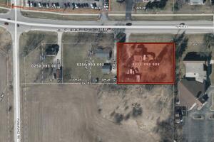 N63W24511  Silver Spring Dr in Sussex wi. List Price: $600,000