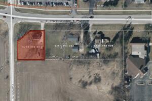 N63W24577  Silver Spring Dr in Sussex wi. List Price: $600,000