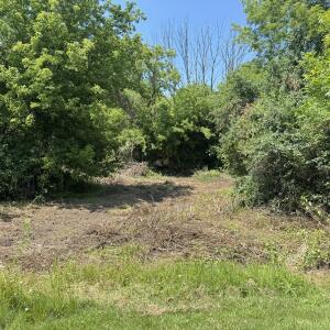 Lt1  Northwoods  Dr in Port Washington wi. List Price: $107,000