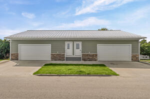 115-119  Easy St in Stoddard wi. List Price: $635,000