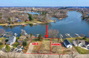 Lt2  Riverside  Rd in Waterford wi. List Price: $459,900