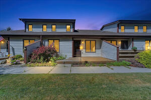 Sundance 3745  Cheyenne Ct  in Caledonia wi. List Price: $275,000