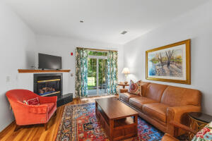 Pine Ridge 2112  Pine Ridge Ct F in Grafton wi. List Price: $299,900