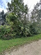 Lt11  103rd  St in Pleasant Prairie wi. List Price: $65,000