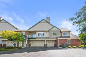 River Walk 3156 S Toldt Pkwy  in West Allis wi. List Price: $299,900