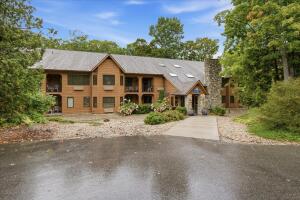 The Landing at Egg Harbor 7741  State Highway 42 - 116 in Egg Harbor wi. List Price: $57,300