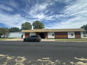 910  Wisconsin Ave in Tomah wi. List Price: $849,900