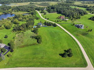 Lt17  Chianti  Ct in Bloomfield wi. List Price: $229,000