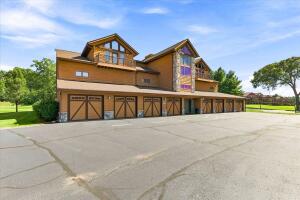 Northern Bay 1828-1  Parkland Dr 0401 in Strongs Prairie wi. List Price: $254,900