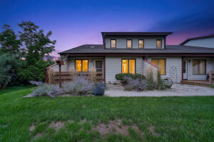 Sundance 3723  Cheyenne Ct  in Caledonia wi. List Price: $252,900