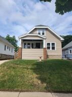 1443 S 86th St in West Allis wi. List Price: $279,900