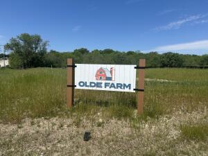 Lt7  Overton  Ave in Waukesha wi. List Price: $199,900