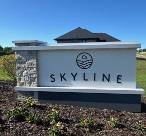 Lt32  White Oak  Way in Waukesha wi. List Price: $174,900
