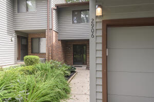 Riverwood Condominiums 2906  Old Mill Dr A-3 in Racine wi. List Price: $199,900
