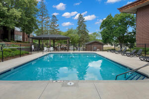 River Bluff N85W15700  Ridge Rd 304 in Menomonee Falls wi. List Price: $239,900
