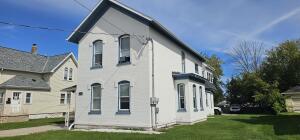 1117 S 8th St in Manitowoc wi. List Price: $189,500