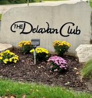 The Delavan Club 1438 S Delavan Club Dr D6 in Delavan wi. List Price: $459,900