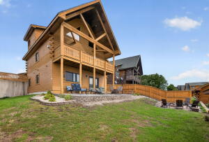 315  Hilltop Cir in Warrens wi. List Price: $289,900