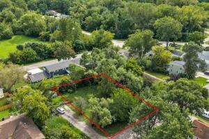 6021  240th  Ave in Paddock Lake wi. List Price: $73,000