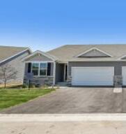 Schaefer Farms, A Condominium 786  Concord Cir A in Burlington wi. List Price: $439,990