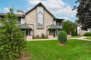 Garden Terrace 9255 W Forest Home Ave  in Greendale wi. List Price: $264,900