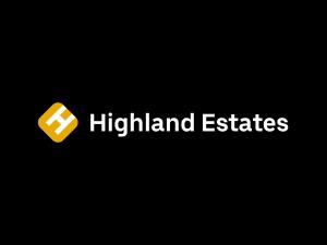 Lt98  49th  Ct in Pleasant Prairie wi. List Price: $209,900