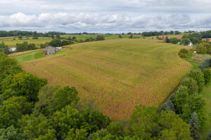 Lot 1  Seas Branch  Rd in Viroqua wi. List Price: $130,000