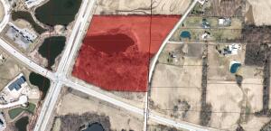 Lt1  Division  Rd in Waterford wi. List Price: $1,177,500