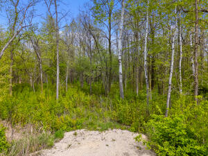 Lt0  County Road B  - in Belgium wi. List Price: $86,000