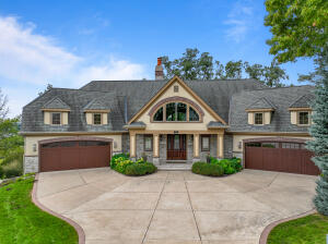 Geneva National 1291  Waterview Way 38-12 in Geneva wi. List Price: $1,850,000
