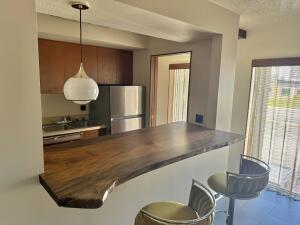 1411  6th Ave in Grafton wi. List Price: $295,000