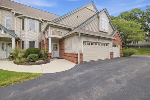 Riverwalk Condominiums 3109 S Toldt Pkwy  in West Allis wi. List Price: $292,500