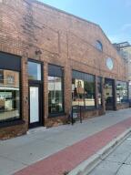 205 S 3rd St in Watertown wi. List Price: $349,500