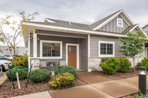 5th Ward Residences 1315  Hagar St  in La Crosse wi. List Price: $265,000