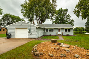2778  Hanifl Rd in Shelby wi. List Price: $649,900