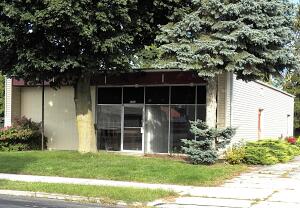1115 S 9th St in Manitowoc wi. List Price: $199,900