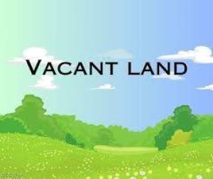 Lt1  Parker  Dr in Genoa City wi. List Price: $99,900