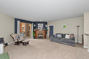 The Residences at City Center 15295 W Library Ln 213 in New Berlin wi. List Price: $284,900