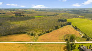 Lt1  County Highway W  - in Wayne wi. List Price: $400,000