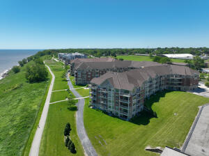 The Landing at ParkShore 4120 S Lake Dr C355 in Saint Francis wi. List Price: $274,900