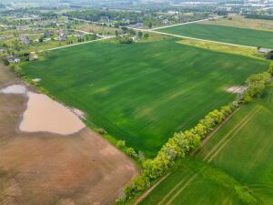Lt4  County Highway C  - in Grafton wi. List Price: $400,000