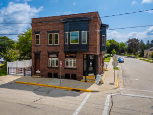 N56W6339  Center St in Cedarburg wi. List Price: $679,900
